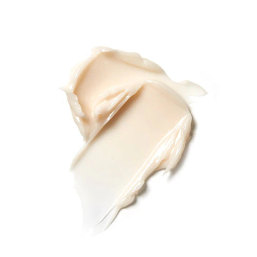 MISSHA TIME REVOLUTION PRIMESTEM 100 Cream 50ml
